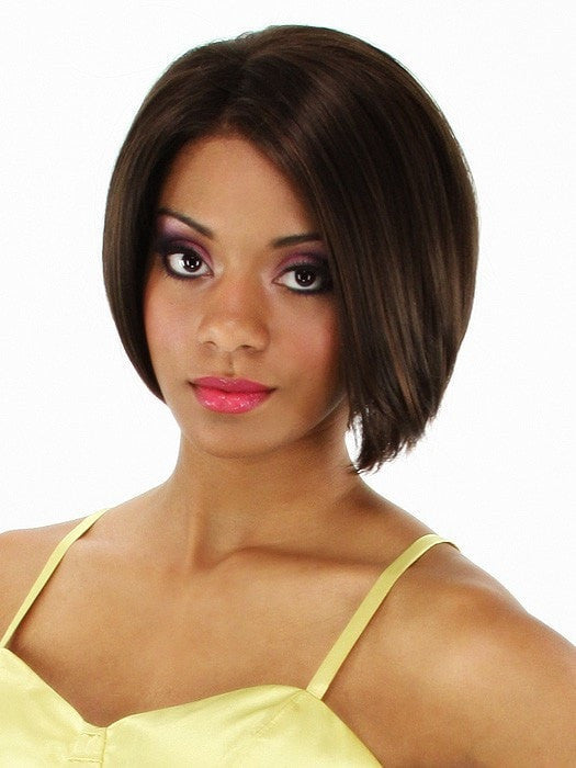 Hayden | HF Synthetic Lace Front Wig (Basic Cap) | DISCONTINUED