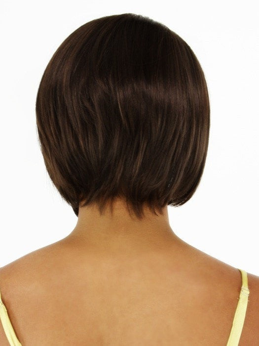 Hayden | HF Synthetic Lace Front Wig (Basic Cap) | DISCONTINUED