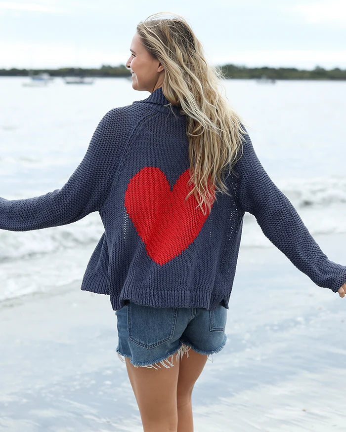indigo-coast-heather-apple-red