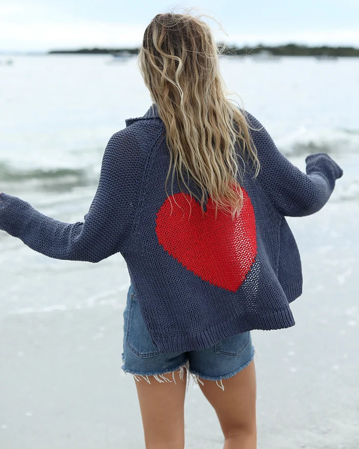 indigo-coast-heather-apple-red