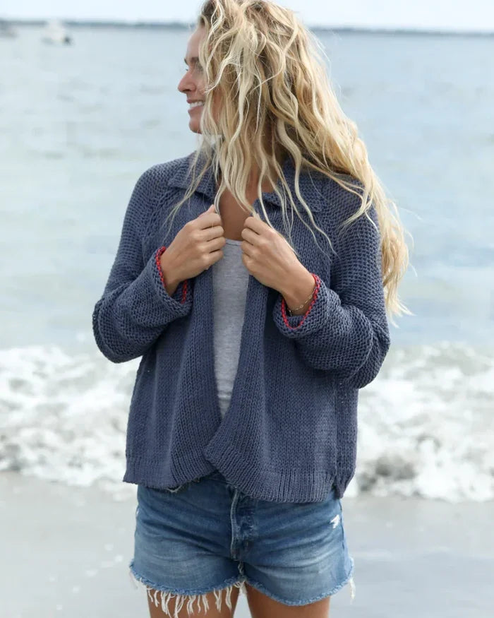 indigo-coast-heather-apple-red