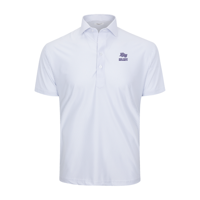 High Point Featherweight Flex Polo Pulse