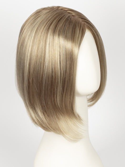 GL16-27SS
