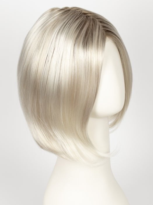 GL23-101SS