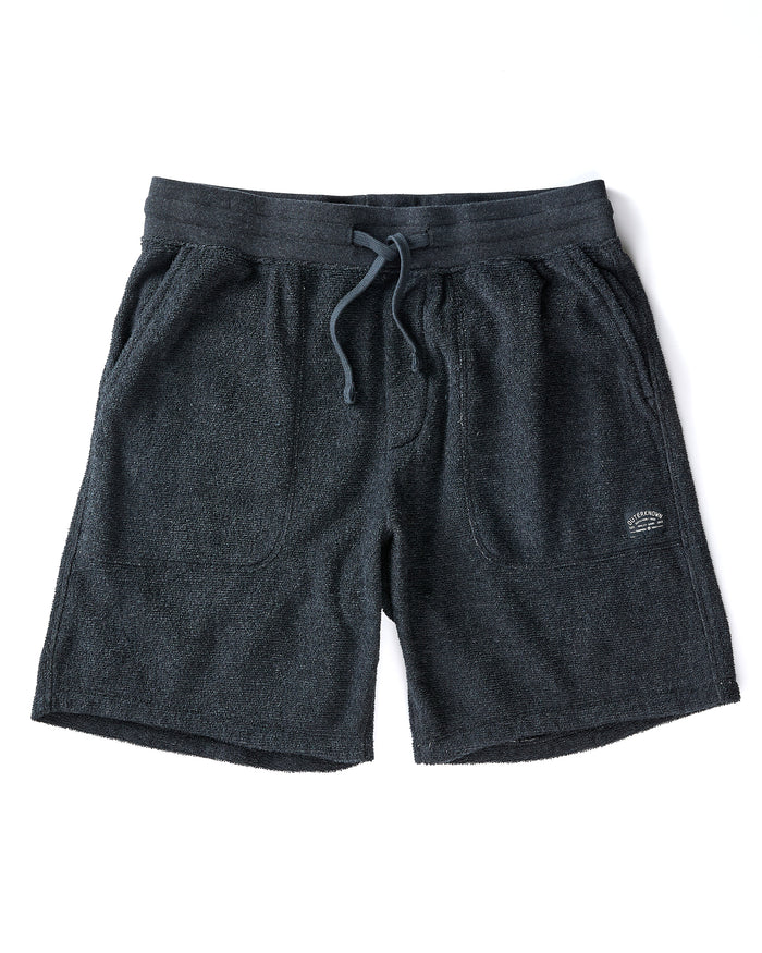 Hightide Sweatshorts