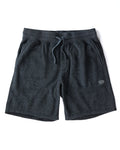 Hightide Sweatshorts