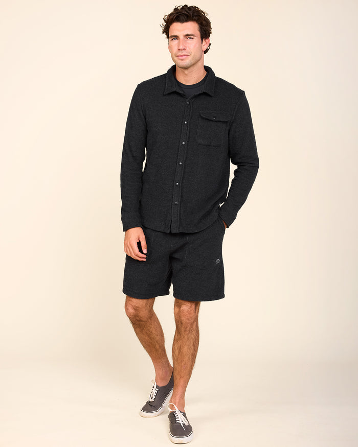Hightide Sweatshorts