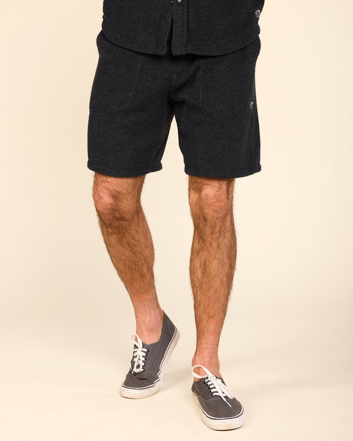 Hightide Sweatshorts