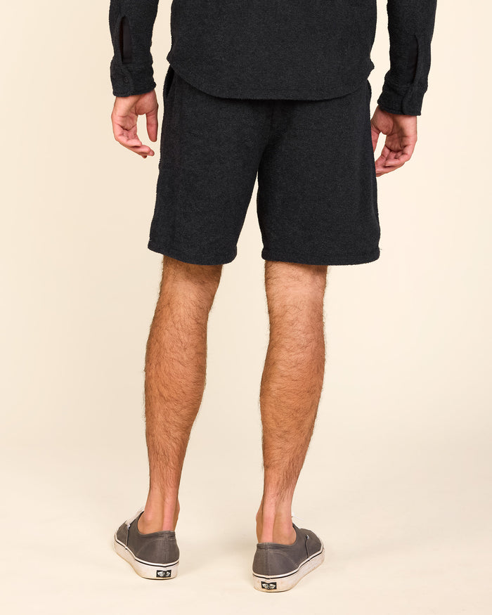 Hightide Sweatshorts