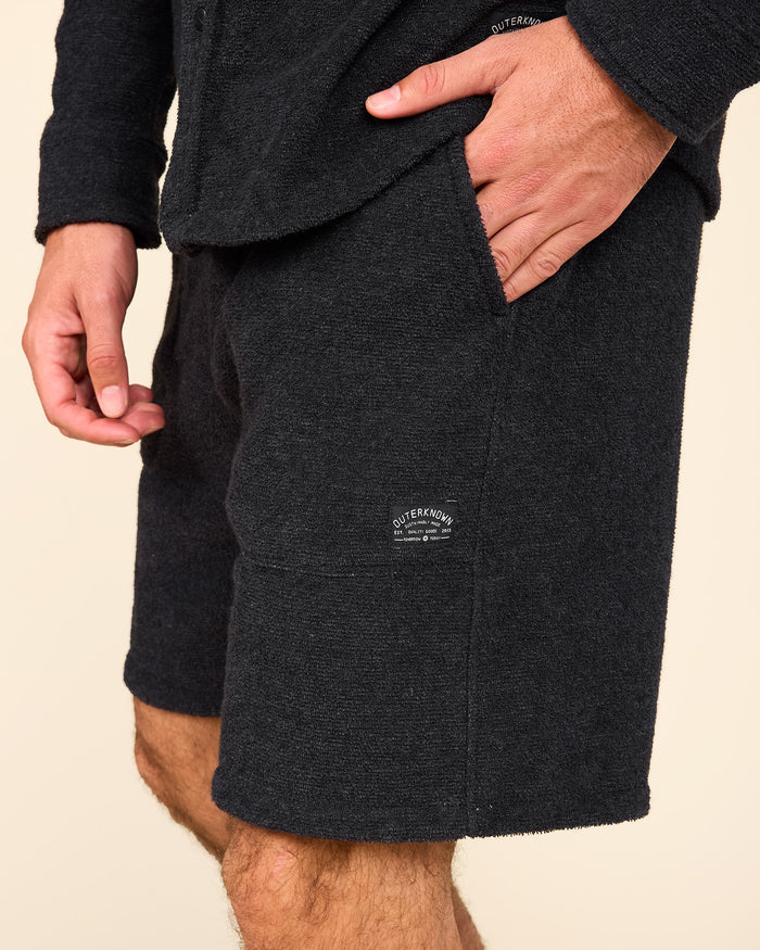 Hightide Sweatshorts