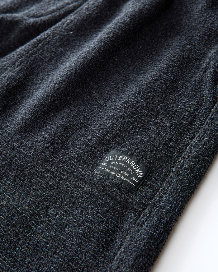 Hightide Sweatshorts