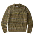 Horizon Sweater