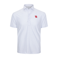 Houston Featherweight Flex Polo Pulse