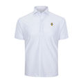 Idaho Featherweight Flex Polo Pulse
