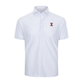 Illinois Featherweight Flex Polo Pulse