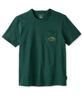 Industrial Outerknown Pocket Tee