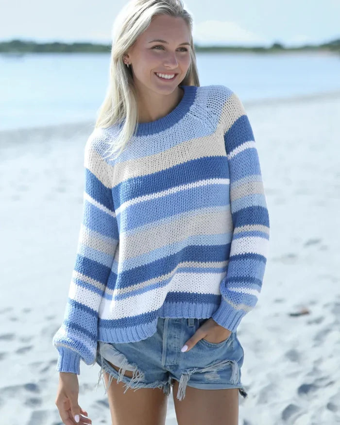 beach-sky-stripe