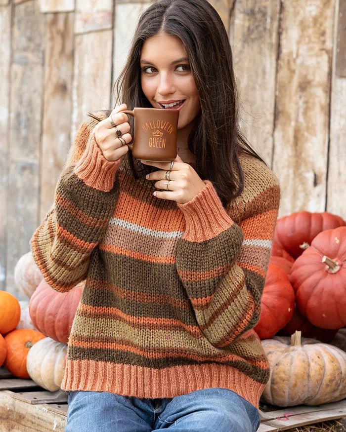 georgia-peach-stripe