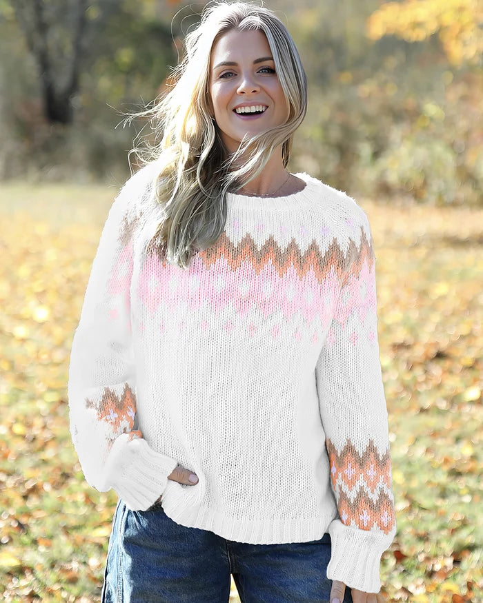 pure-snow-arctic-pink-multi