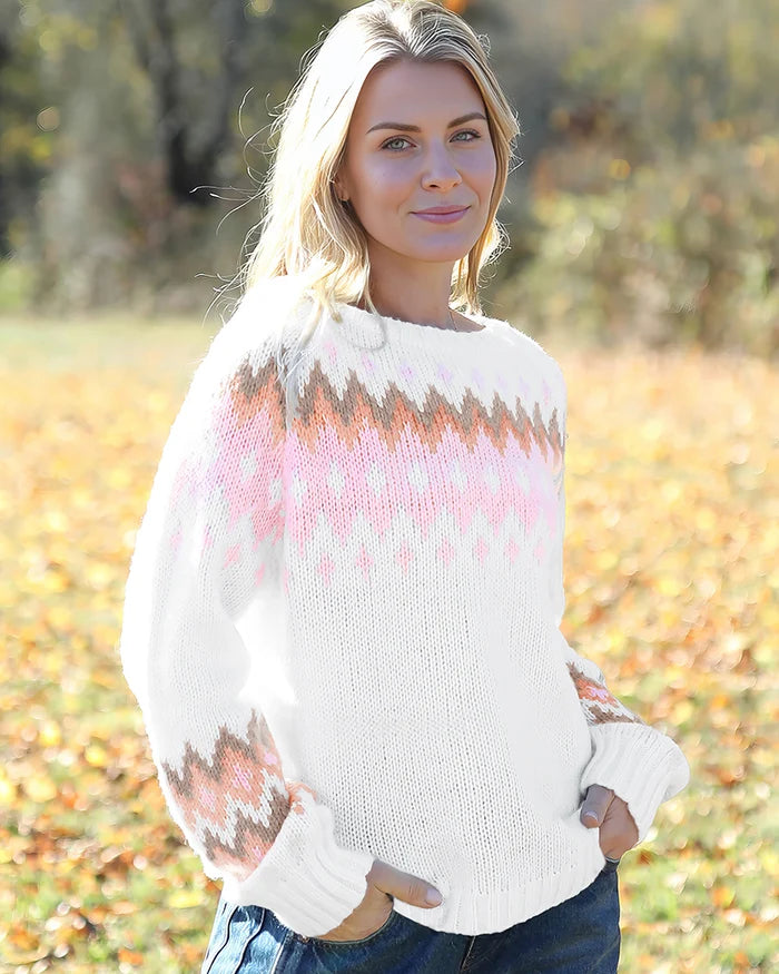 pure-snow-arctic-pink-multi