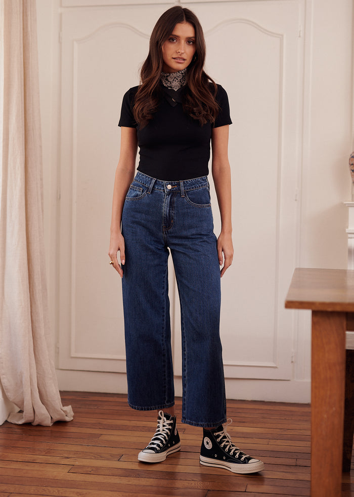 Motus_Boutique_Automne_Colombe_3