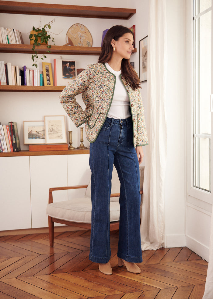 Motus_Boutique_Automne_Faustine_5