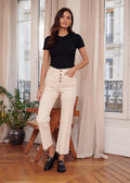 Motus_Boutique_Automne_Frenchy_naturel_1