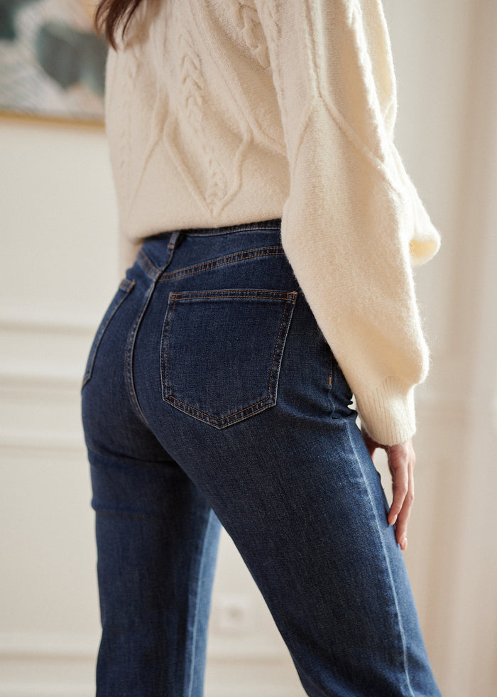 motus_boutique_jean_frenchy_stonewash4