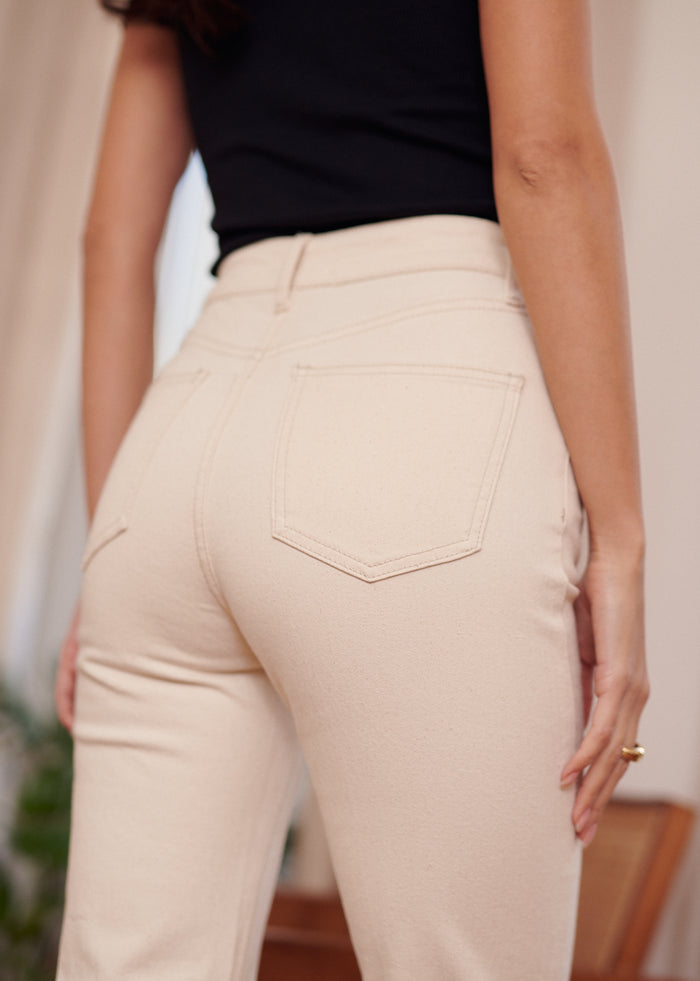 Motus_Boutique_Automne_Frenchy_naturel_4