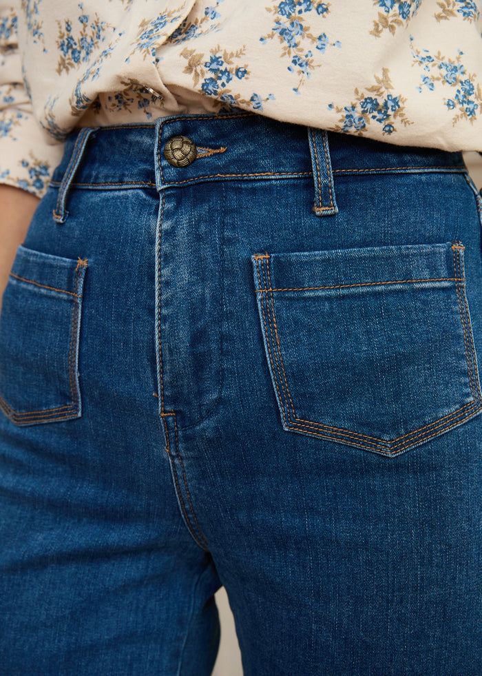 Motus_Boutique_Printemps_Jean_Gasparette_Denim_2