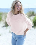 caprice-pink