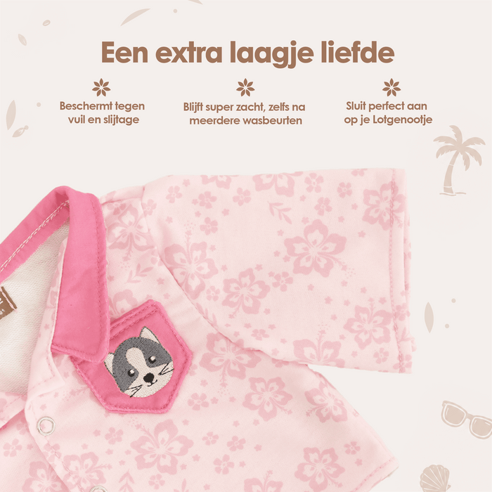 img-dutch