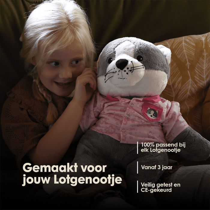 img-dutch