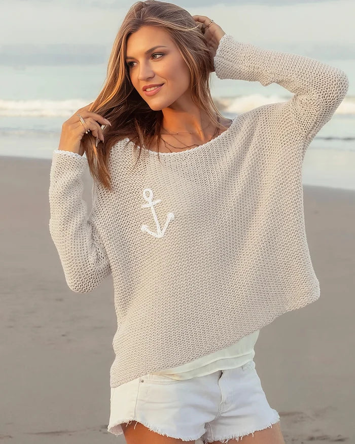 khaki-breaker-white