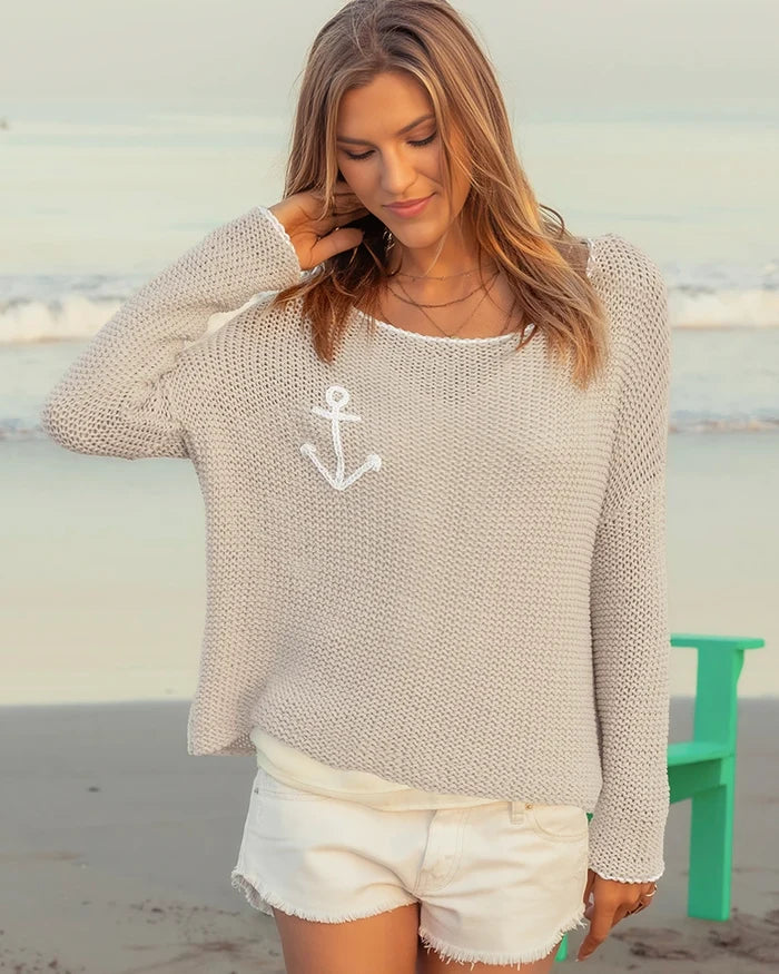 khaki-breaker-white