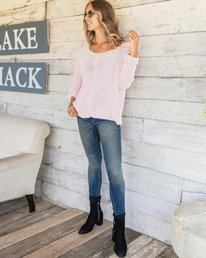 caprice-pink
