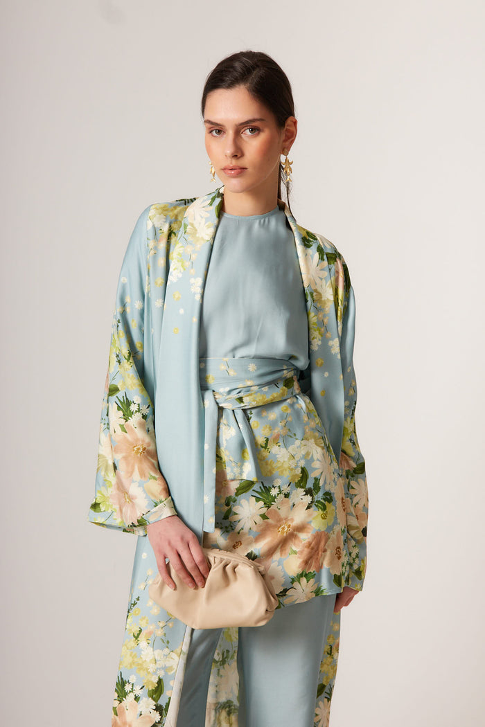 KIMONO DULCE AZUL