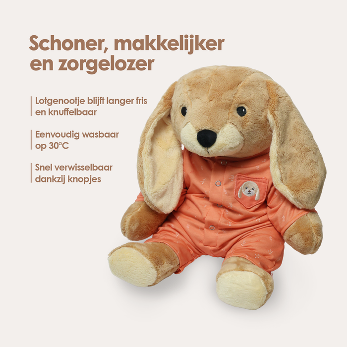 img-dutch