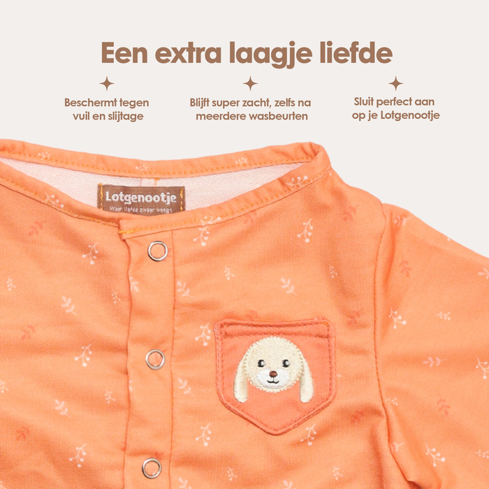 img-dutch