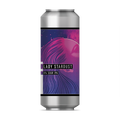 Lady Stardust // 6% Sour IPA