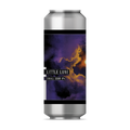 Little Lune // 3.4% Small Sour IPA