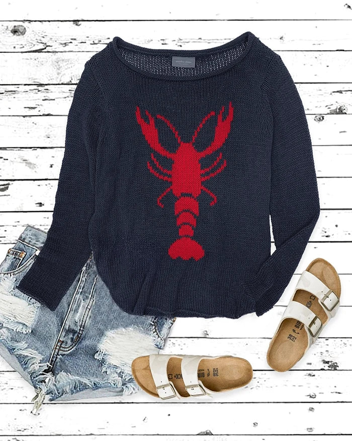 darkest-indigo-real-red