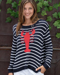 darkest-indigo-white-red