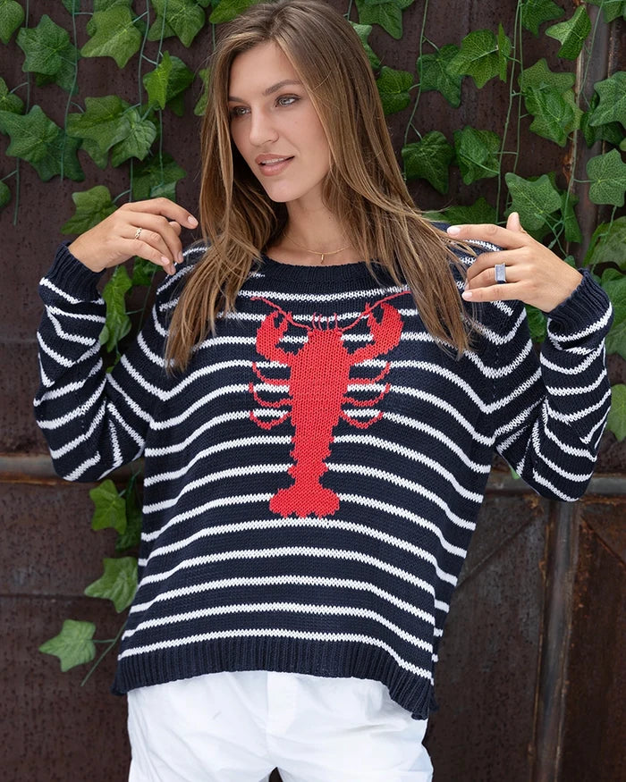 darkest-indigo-white-red