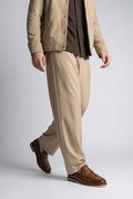 LOGO ASHMONTE LOAFERS