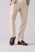 LOGO AURELIO MOCCASIN