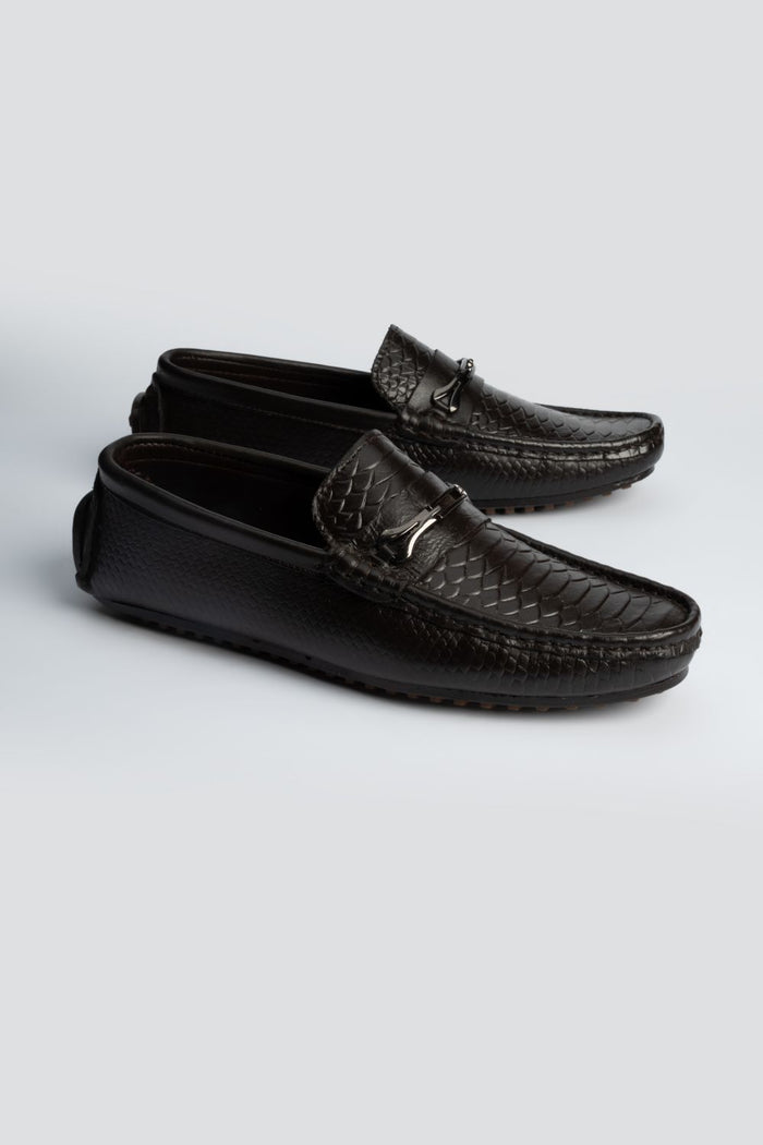 LOGO BEAUMONTE MOCCASIN