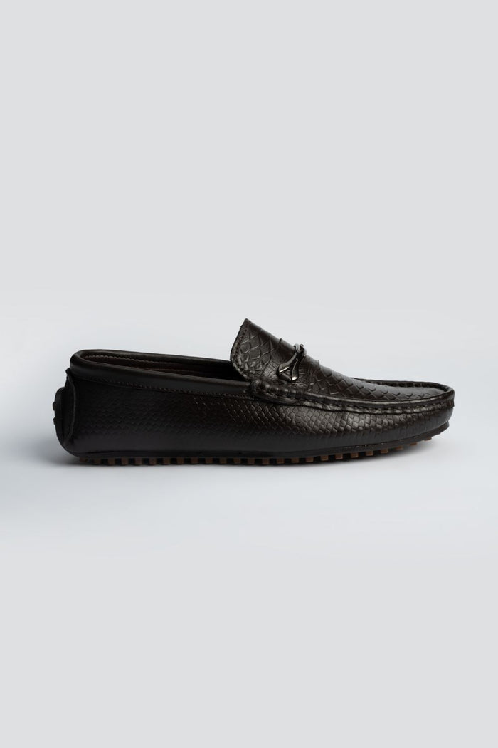 LOGO BEAUMONTE MOCCASIN