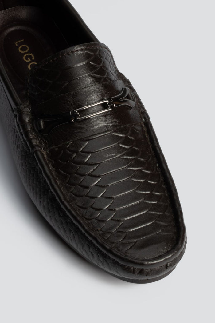 LOGO BEAUMONTE MOCCASIN