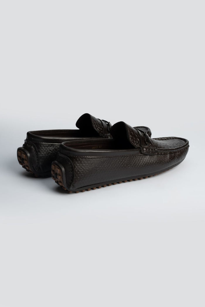 LOGO BEAUMONTE MOCCASIN